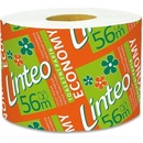 Toaletný papier Linteo Economy 1 ks