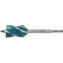 Makita E-26705