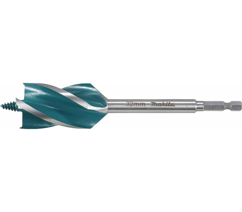Makita E-26705