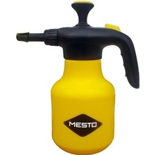 Mesto Bugsi 3132 GR (1,5 l)