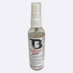 Booster fight gear Спрей Обезмирисител за Боксови Ръкавици Booster