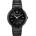 Trussardi Loud R2453164001 - Мъжки часовник (R2453164001)