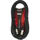Bespeco NCMB900