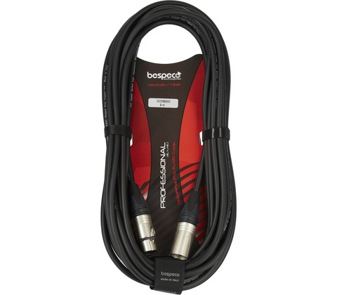 Bespeco NCMB900