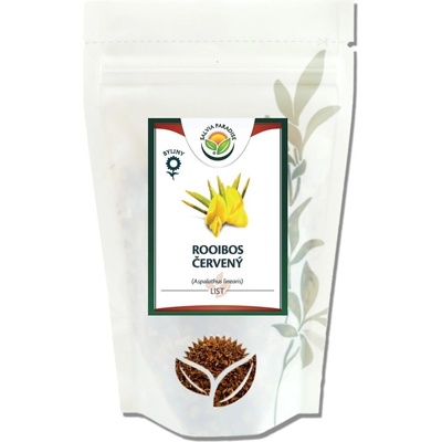 Salvia Paradise Rooibos 500 g