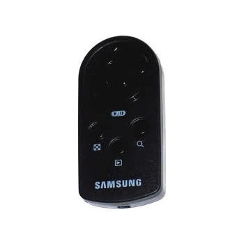 dálkový ovládač Samsung AD59-00160A