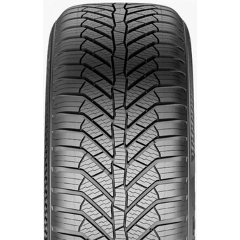 Image 1 of Semperit ALLSEASON-GRIP 225/55 R17 101W