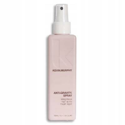 Kevin Murphy Anti Gravity Spray 150 ml