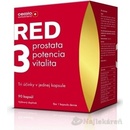 Cemio RED 3 90 kapsúl
