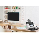 Image 1 of Epson WorkForce DS-790WN (B11B265401)