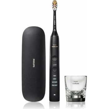 Image 1 of Philips Sonicare 9000 DiamondClean (HX9911/17)