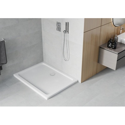MEXEN SLIM 130 x 90 cm 40109013