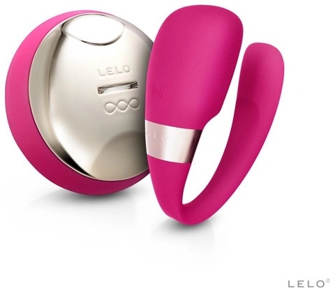 Lelo Tiani 3