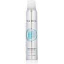 Nioxin 3D Styling Thickness & hold Instant Fullness Dry Cleanser 180 ml
