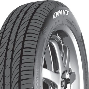 Onyx NY-801 165/70 R12 77T