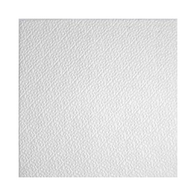 Impol Trade 3D EPS 50 x 50 cm CRYSTAL S biely 1ks