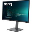 BenQ RD270Q