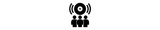 Logo SOUNDGROUND
