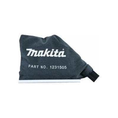 Makita 123150-5