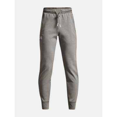 Under Armour rival Terry pants 066