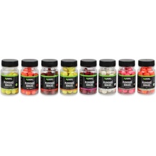 Karel Nikl Method Mix Devil Krill 1kg