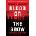 Blood on the Snow | Robert Service