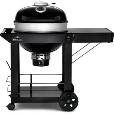 Napoleon Charcoal Cart PRO22