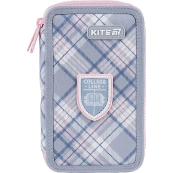 Kite Несесер Kite Education 623 College Line Girl