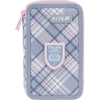 Kite Несесер Kite Education 623 College Line Girl