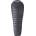 Nordisk Пухен спален чувал Nordisk Nansen ±0° Mummy Sleeping Bag Down sleeping bag - Periscope Grey (513-1825-0111)