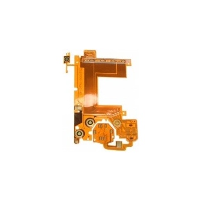 Flex kabel Nokia 7650s