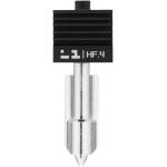Bambu Lab High Flow Hotend - Серия H2/P2 - 0, 4 mm - Hardened Steel (FAH063)