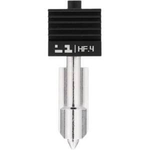 Bambu Lab High Flow Hotend - Серия H2/P2 - 0, 4 mm - Hardened Steel (FAH063)