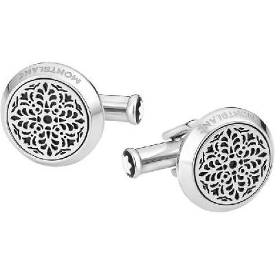 Montblanc MB116649