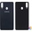 Samsung Оригинален Заден Капак за Samsung Galaxy A20s SM-A207F