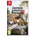 Astragon Construction Simulator 4 (Switch)