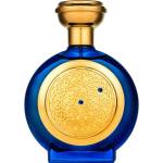 Boadicea the Victorious Blue Sapphire Supercharged Б. О. EDP 100 ml унисекс Парфюми