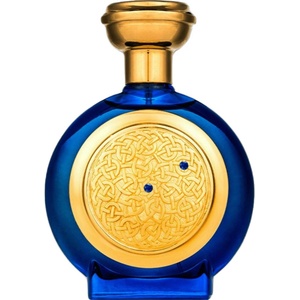 Boadicea the Victorious Blue Sapphire Supercharged Б. О. EDP 100 ml унисекс Парфюми