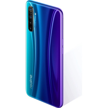 Realme X2 8GB/128GB Dual SIM