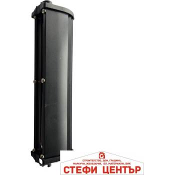 Image 1 of Paolo Халоген pg146 12-24v 18см 1 брой (63540)