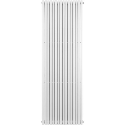 Blumfeldt Delgado 180 x 60 mm HTR5-Delga180x60-wei