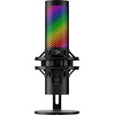 HP HyperX QuadCast 2 S 9A273AA