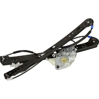 MAXGEAR 28-0326 Torzní tyčoví (28-0326)