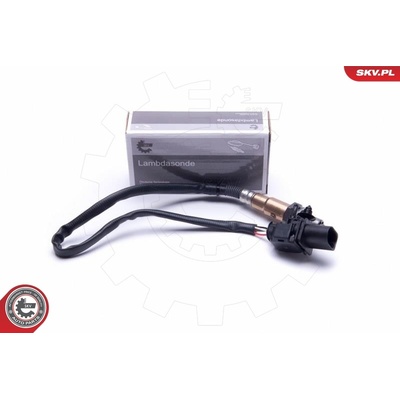 SKV Lambda sonda 09SKV427