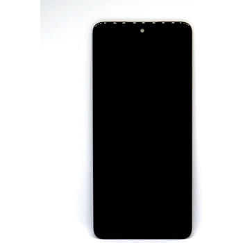 LCD Displej + Dotykové sklo Huawei P Smart - originál