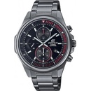 Casio EFR-S572DC-1A
