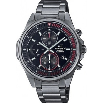 Casio EFR-S572DC-1A