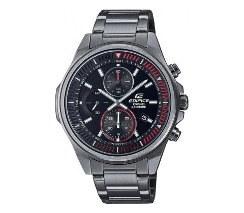 Casio EFR-S572DC-1A