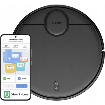 Xiaomi T12