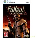 Fallout: New Vegas